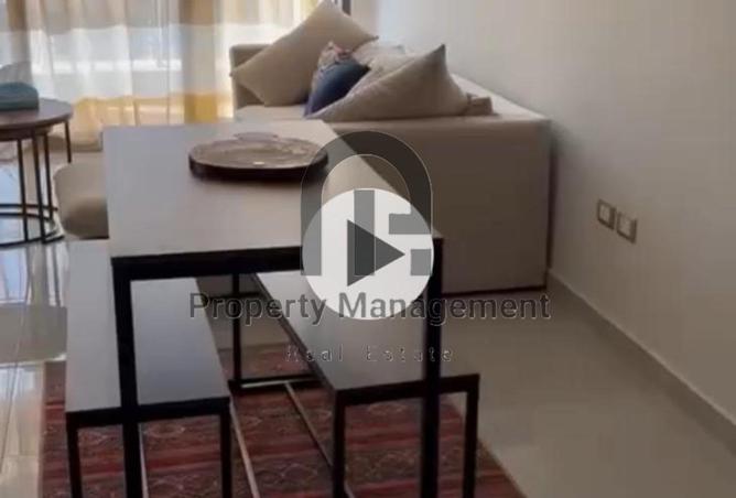 8361433 - الصورة الرئيسية للعقار