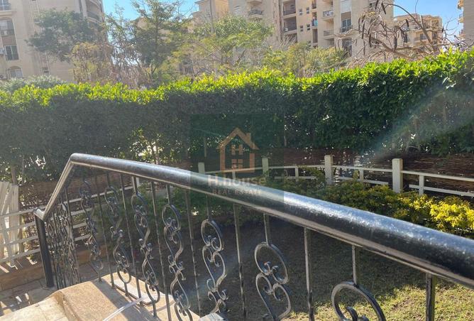 8248633 - Property Image 3