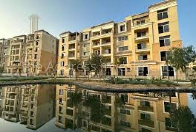 7919279 - Property Image 2