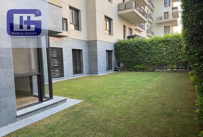 8515609 - صورة العقار 2