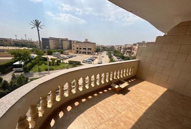 8394546 - صورة العقار 2