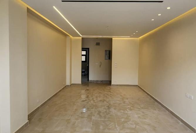 8543322 - صورة العقار 2