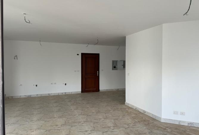 8417177 - صورة العقار 3