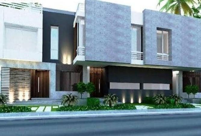 8221635 - الصورة الرئيسية للعقار