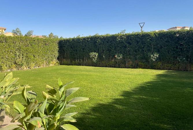 8025419 - Property Image 3