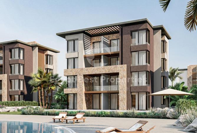 8244046 - الصورة الرئيسية للعقار