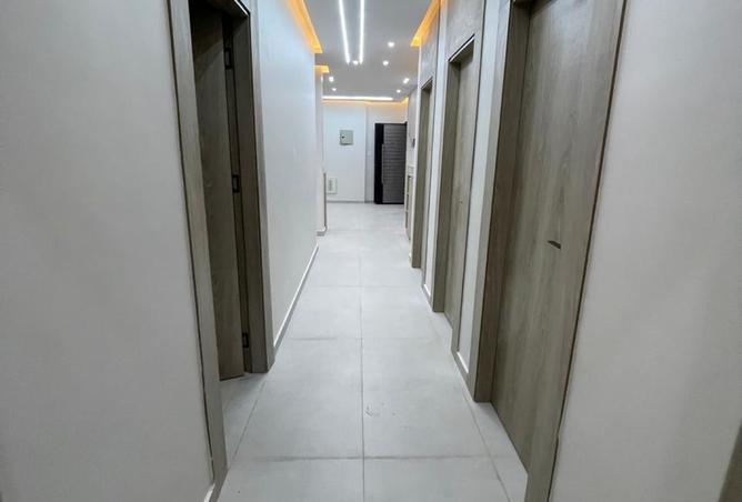 8478789 - صورة العقار 3