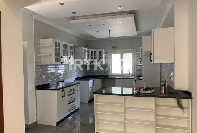 8506071 - صورة العقار 3