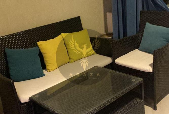 8317217 - صورة العقار 2