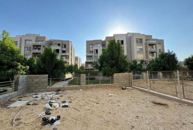 8240613 - Property Main Image