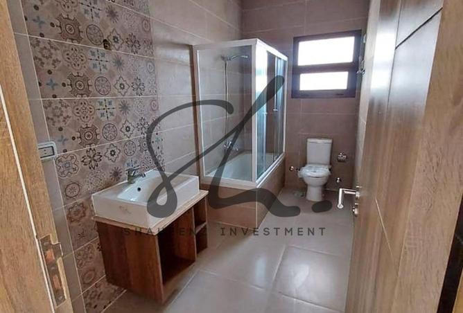 7011643 - صورة العقار 2