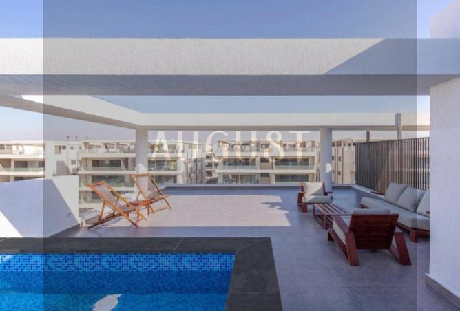 8158586 - صورة العقار 3