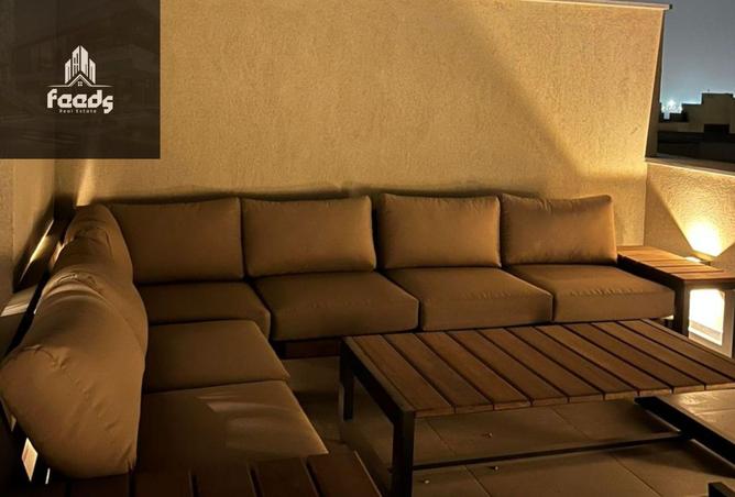 8210655 - Property Image 2