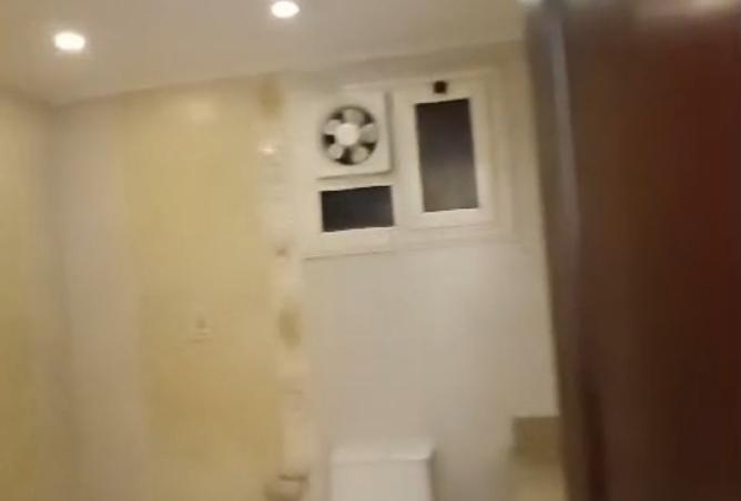 8188079 - صورة العقار 3