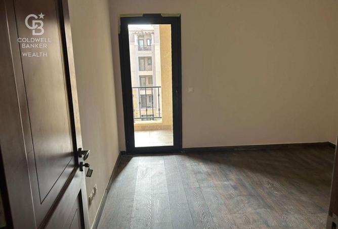 8248338 - Property Image 3