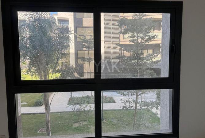 7901641 - Property Image 3