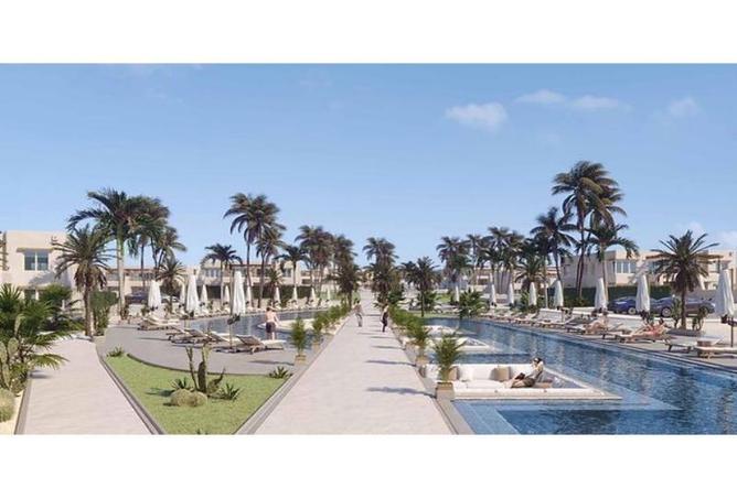 8126009 - صورة العقار 3