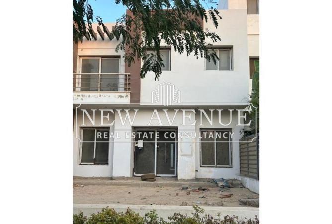 8310271 - الصورة الرئيسية للعقار