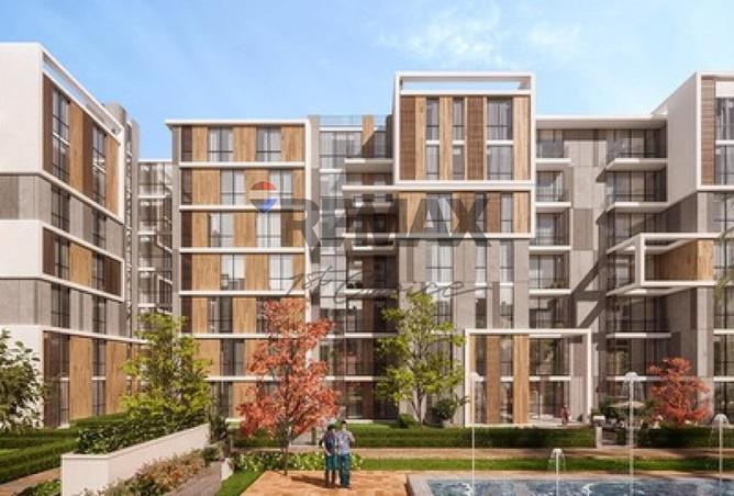 8350573 - الصورة الرئيسية للعقار