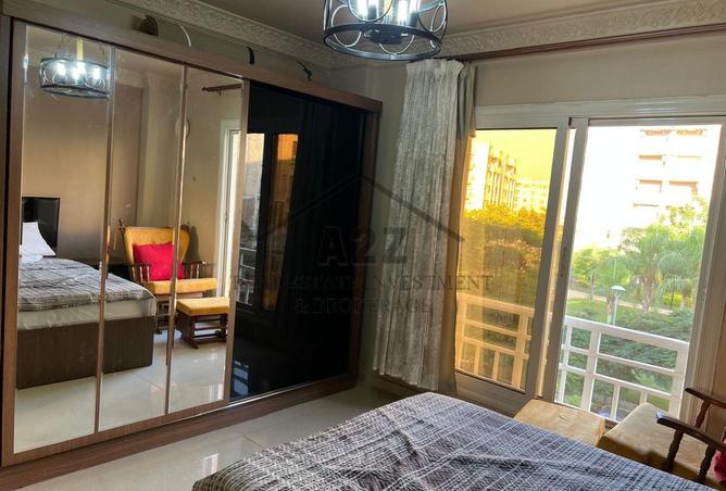 8348643 - صورة العقار 3