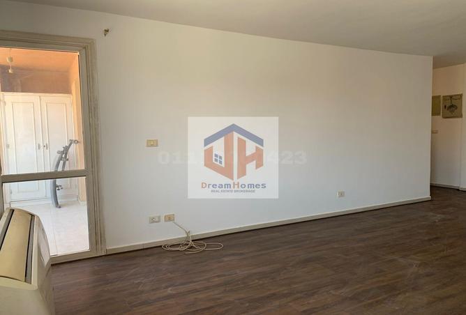 7908779 - Property Image 3