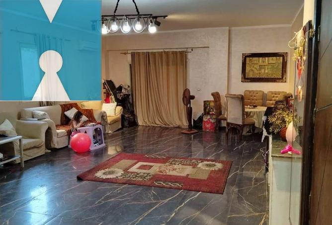 7903681 - صورة العقار 2
