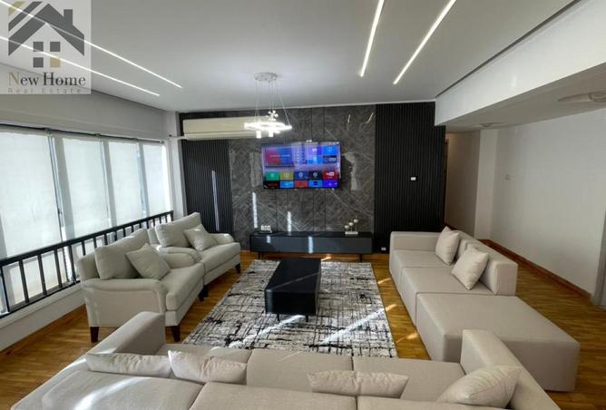 8142890 - الصورة الرئيسية للعقار