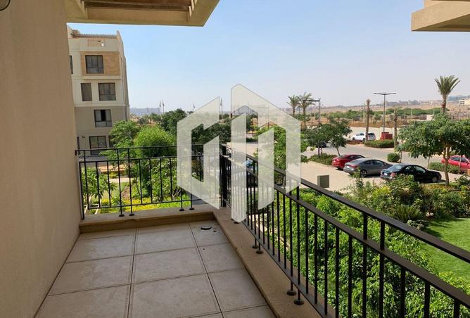 8251683 - صورة العقار 3