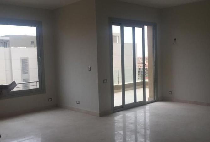 8435471 - Property Main Image