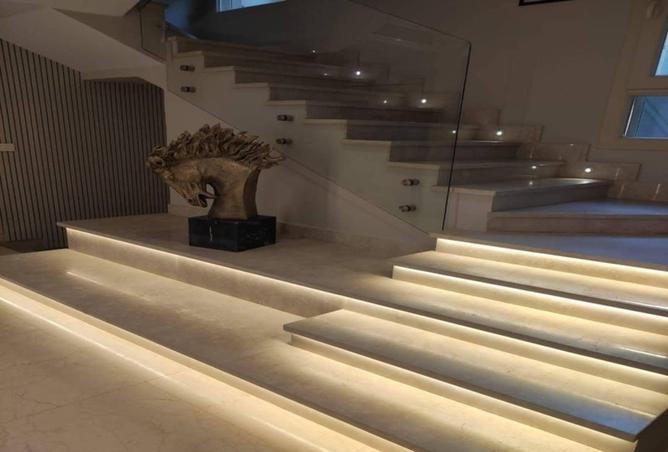 8003634 - صورة العقار 3