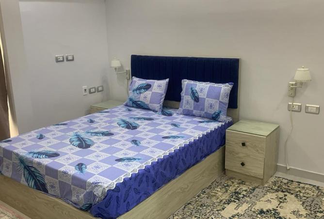 8224647 - الصورة الرئيسية للعقار