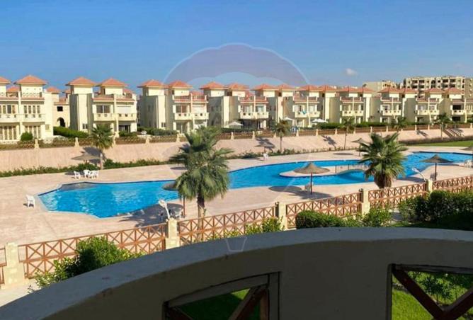 6307236 - صورة العقار 2