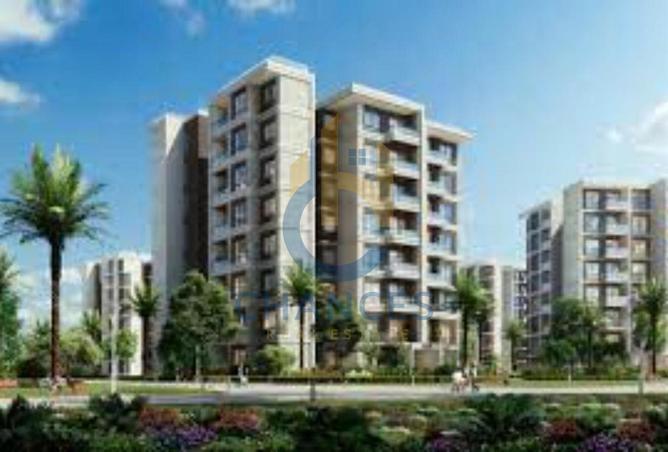 8021292 - Property Image 2