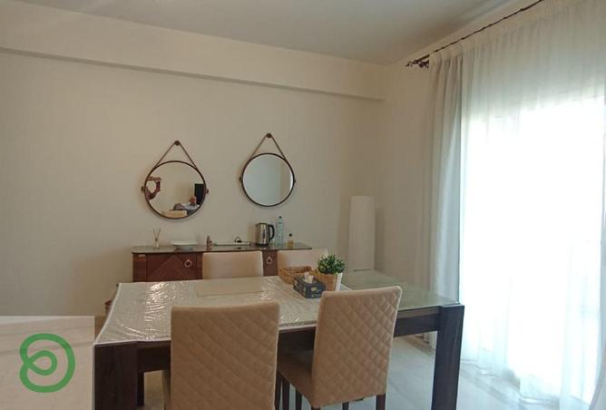 8166016 - صورة العقار 2