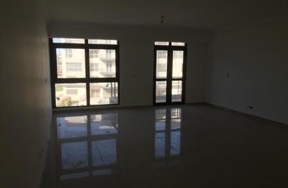 Apartment - 3 Bedrooms - 3 Bathrooms for rent in Madinaty - Cairo