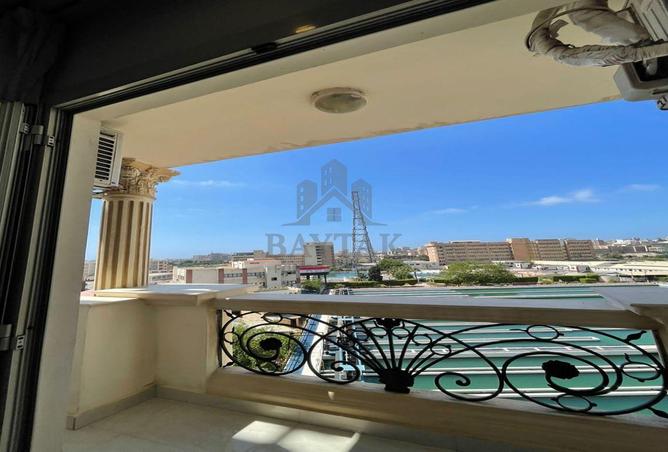 8035277 - Property Image 2