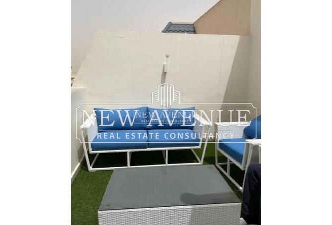 8301732 - صورة العقار 2