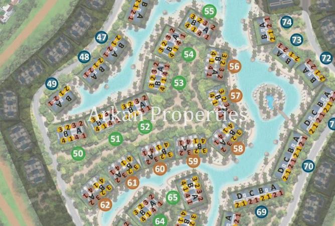 8202392 - صورة العقار 2