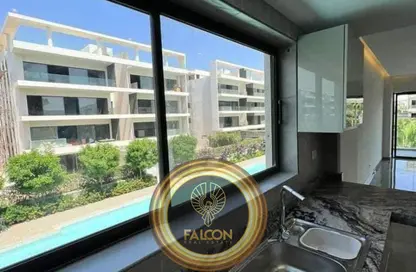 Apartment - 3 Bedrooms - 2 Bathrooms for sale in El Patio Oro - 5th Settlement Compounds - The 5th Settlement - New Cairo City - Cairo Apartment - 3 Bedrooms - 2 Bathrooms for sale in El Patio Oro - 5th Settlement Compounds - The 5th Settlement - New Cairo City - Cairo