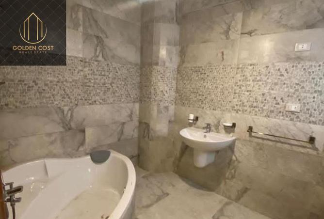 8156615 - صورة العقار 3