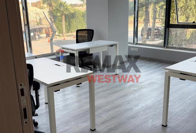 8558455 - صورة العقار 3