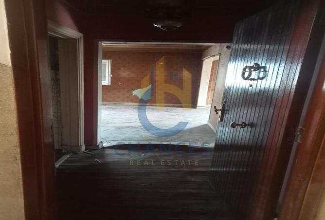 8013636 - Property Image 3