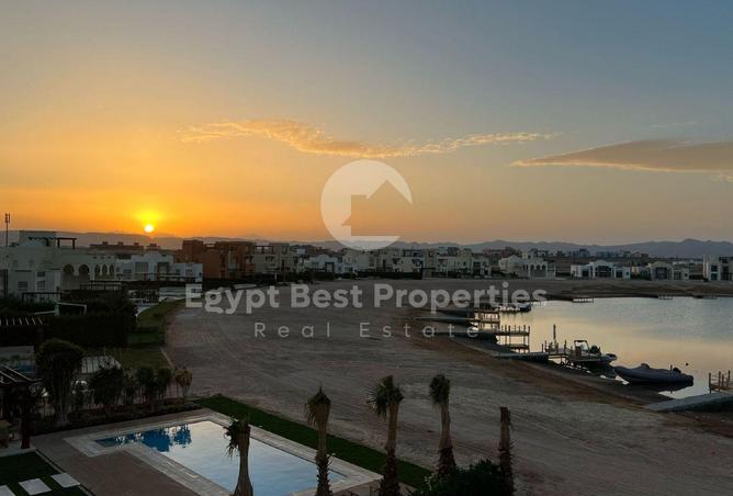 8058169 - Property Image 3