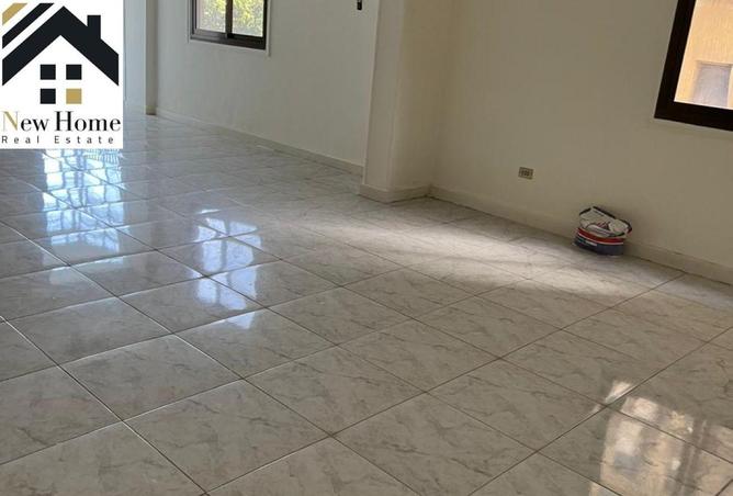 8424346 - Property Image 2