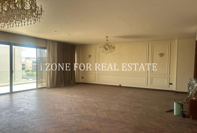 8505594 - صورة العقار 2