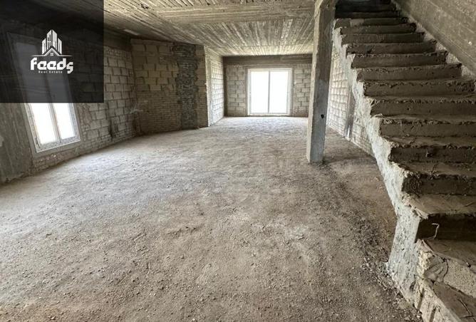 8336297 - Property Main Image