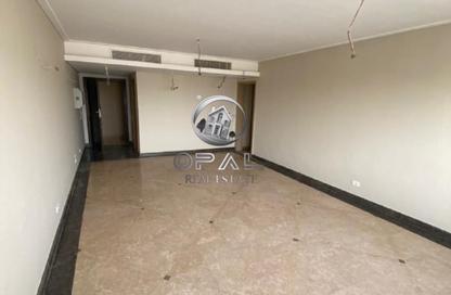 شقة - غرفة نوم - 2 حمامات للايجار في نيو جيزة - طريق مصر اسكندرية الصحراوي - مدينة 6 أكتوبر - الجيزة