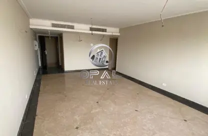 شقة - غرفة نوم - 2 حمامات للايجار في نيو جيزة - طريق مصر اسكندرية الصحراوي - مدينة 6 أكتوبر - الجيزة