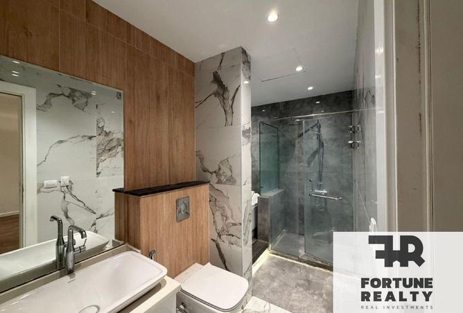 8362181 - صورة العقار 3