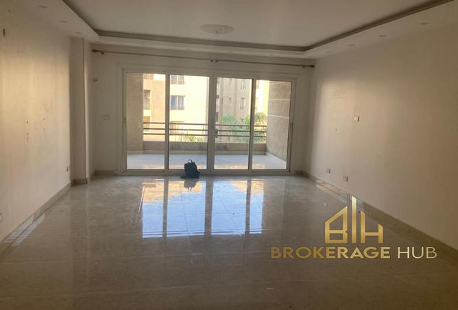 7928562 - Property Image 2